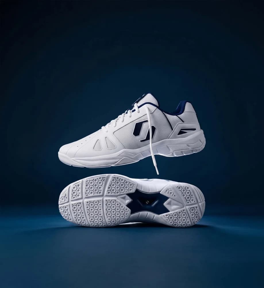5427_e121865171-stiga-table-tennis-shoe-liner-v-blue-velvet-full