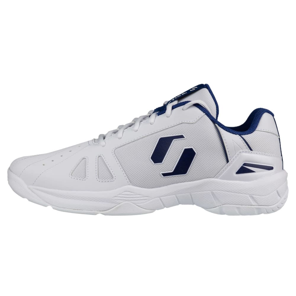5427_e35d066fa6-stiga-table-tennis-shoe-liner-v-2-full