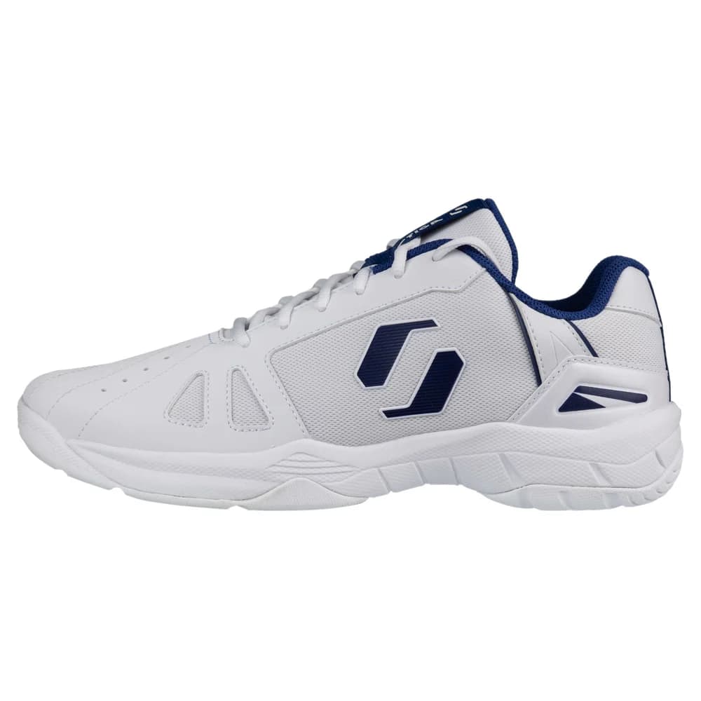 5427_e35d066fa6-stiga-table-tennis-shoe-liner-v-2-full