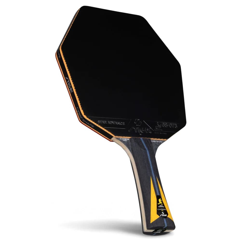 5431_87ec8877e1-cs-truls-carbon-pro-hero-two-1-full
