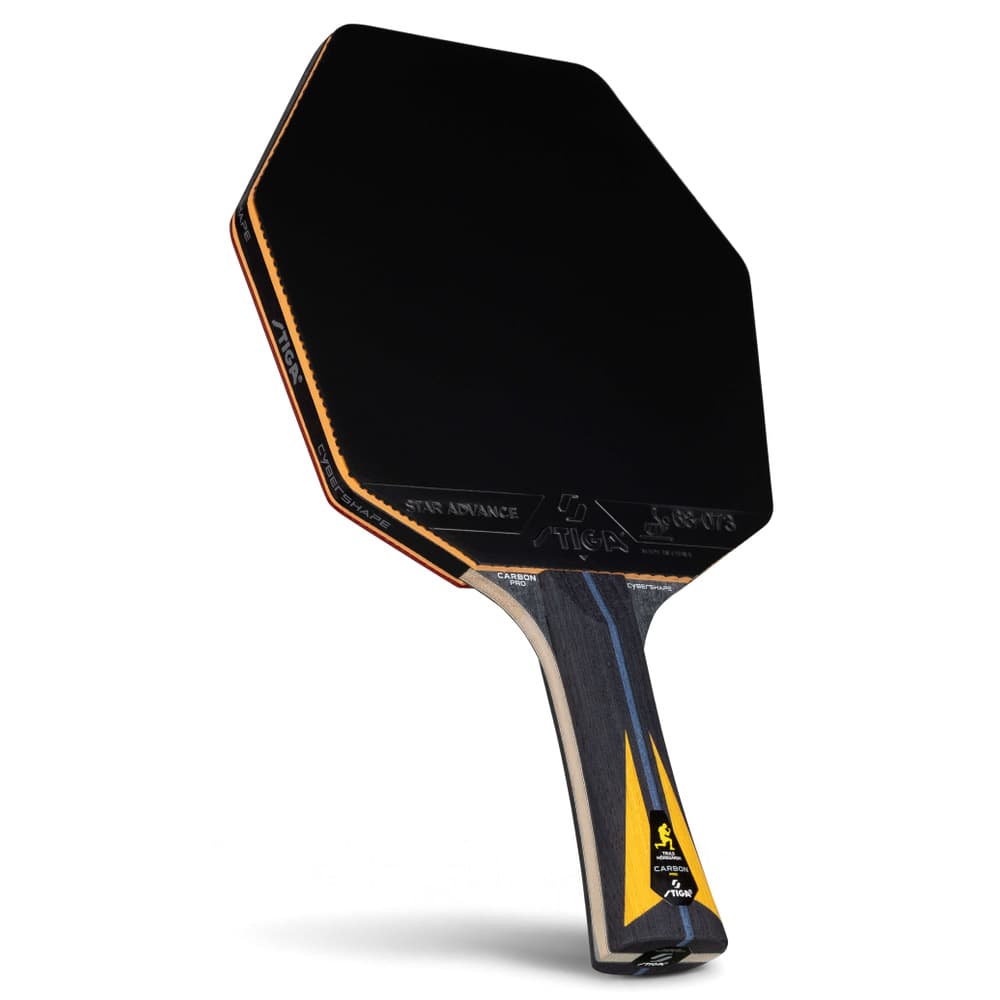 5431_87ec8877e1-cs-truls-carbon-pro-hero-two-1-full