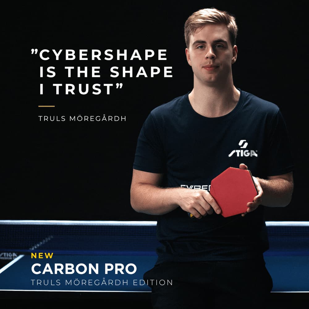 5431_9f3a7648c9-truls-cybershape-is-the-shape-i-trust-full