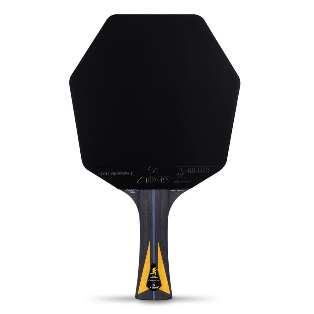 5431_affee24fa7-cs-truls-carbon-pro-hero-one-1-full