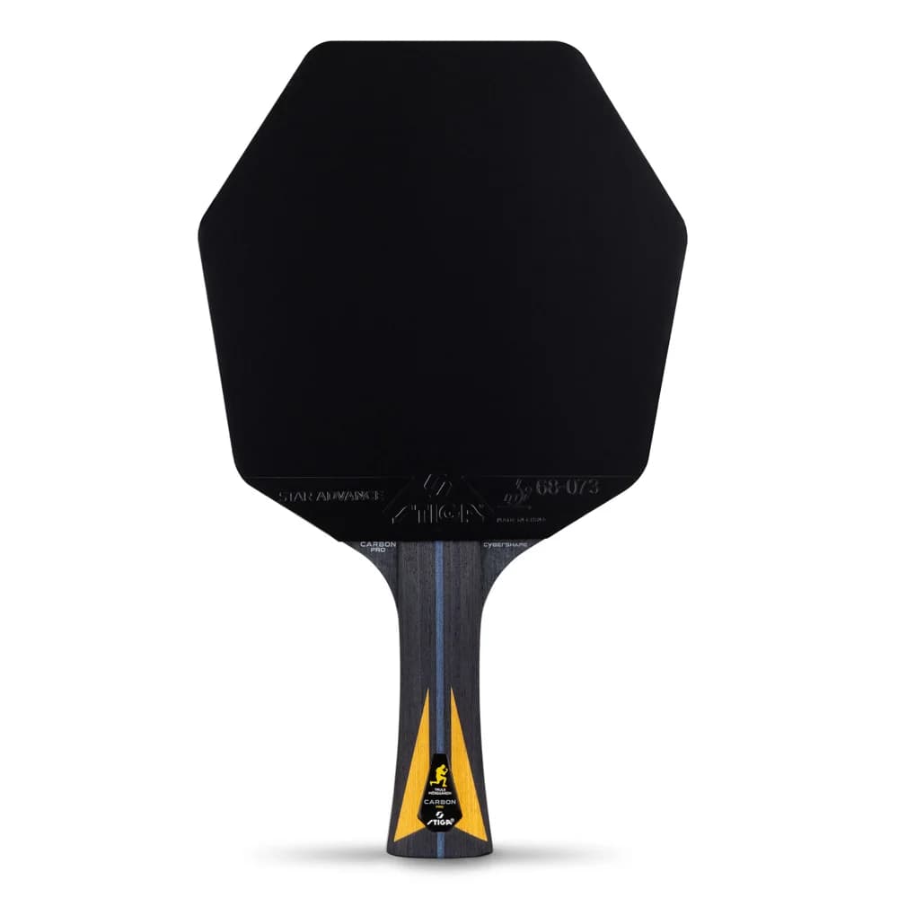5431_affee24fa7-cs-truls-carbon-pro-hero-one-1-full