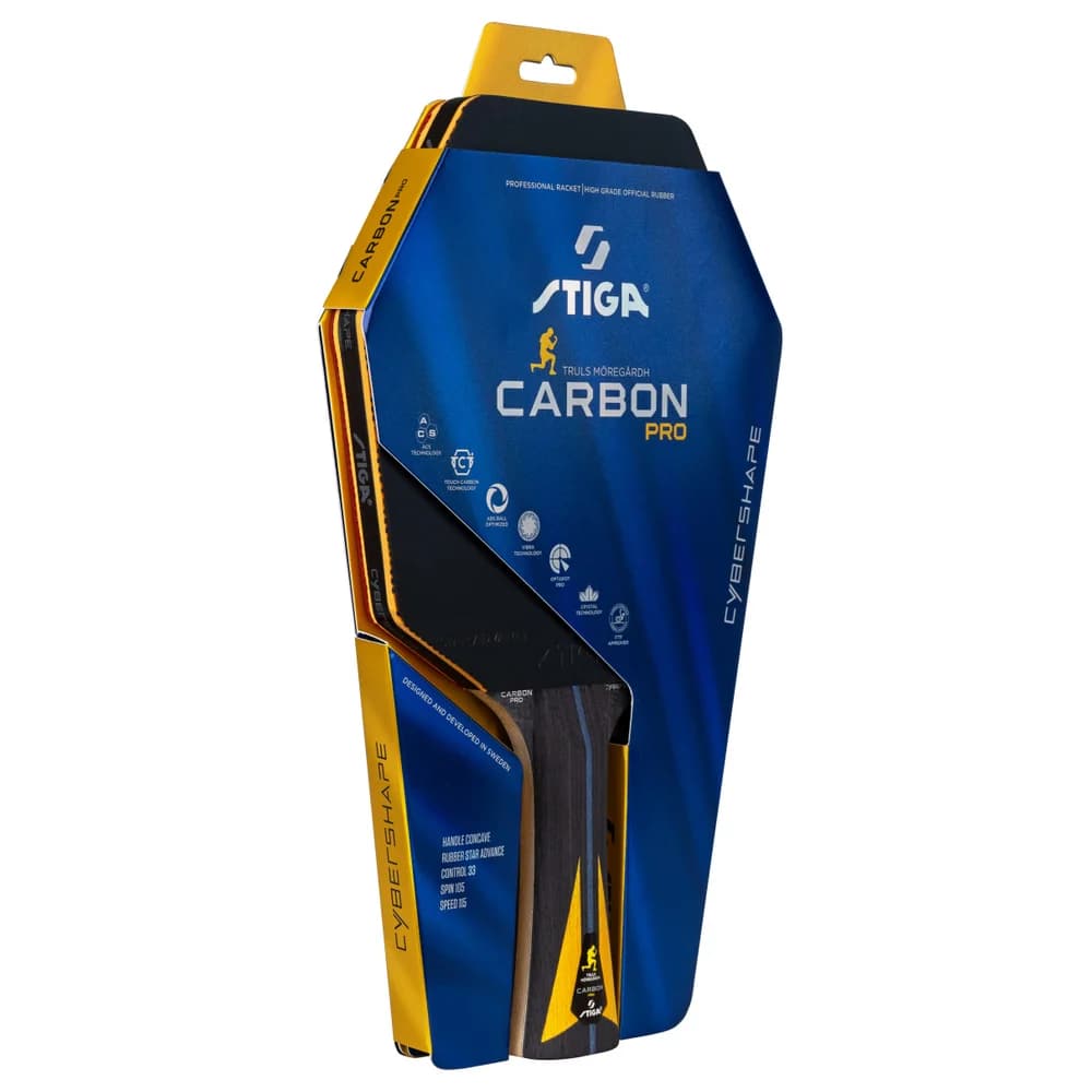 5431_d991c9959a-truls-carbon-pro-4-1-full