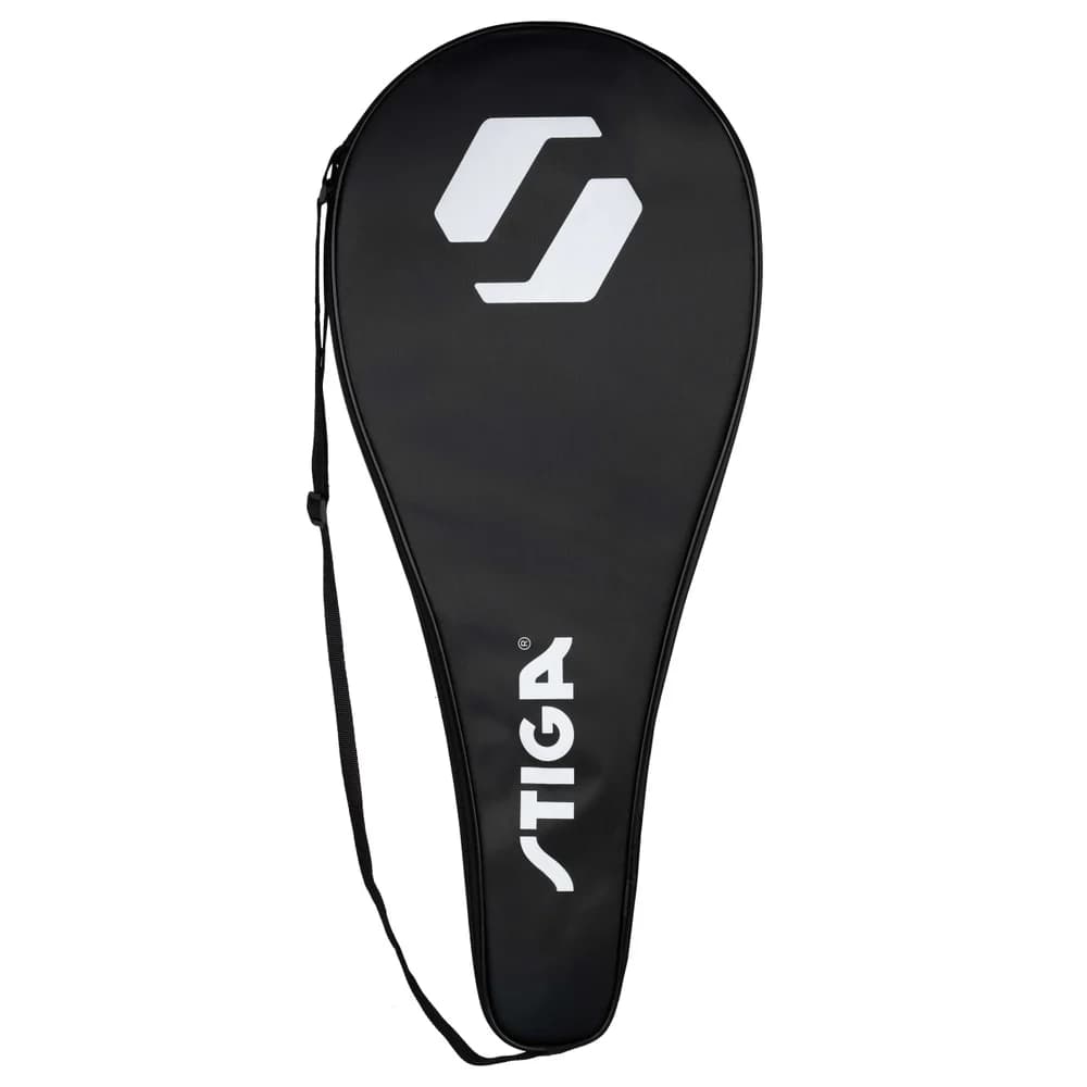 5433_12bd255b2c-tennis-racket-fuse-yellow-6201-0708-02-5-1-full