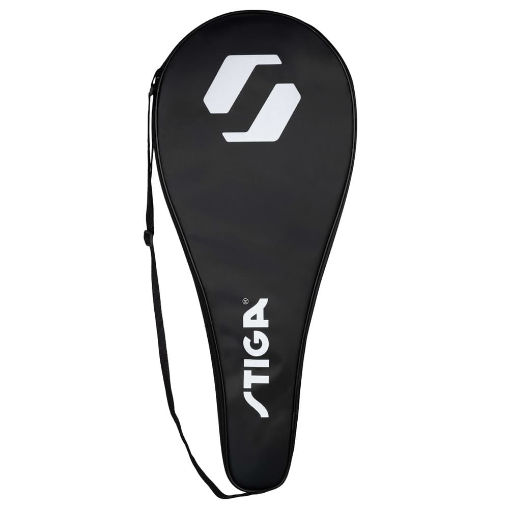 5433_12bd255b2c-tennis-racket-fuse-yellow-6201-0708-02-5-1-full