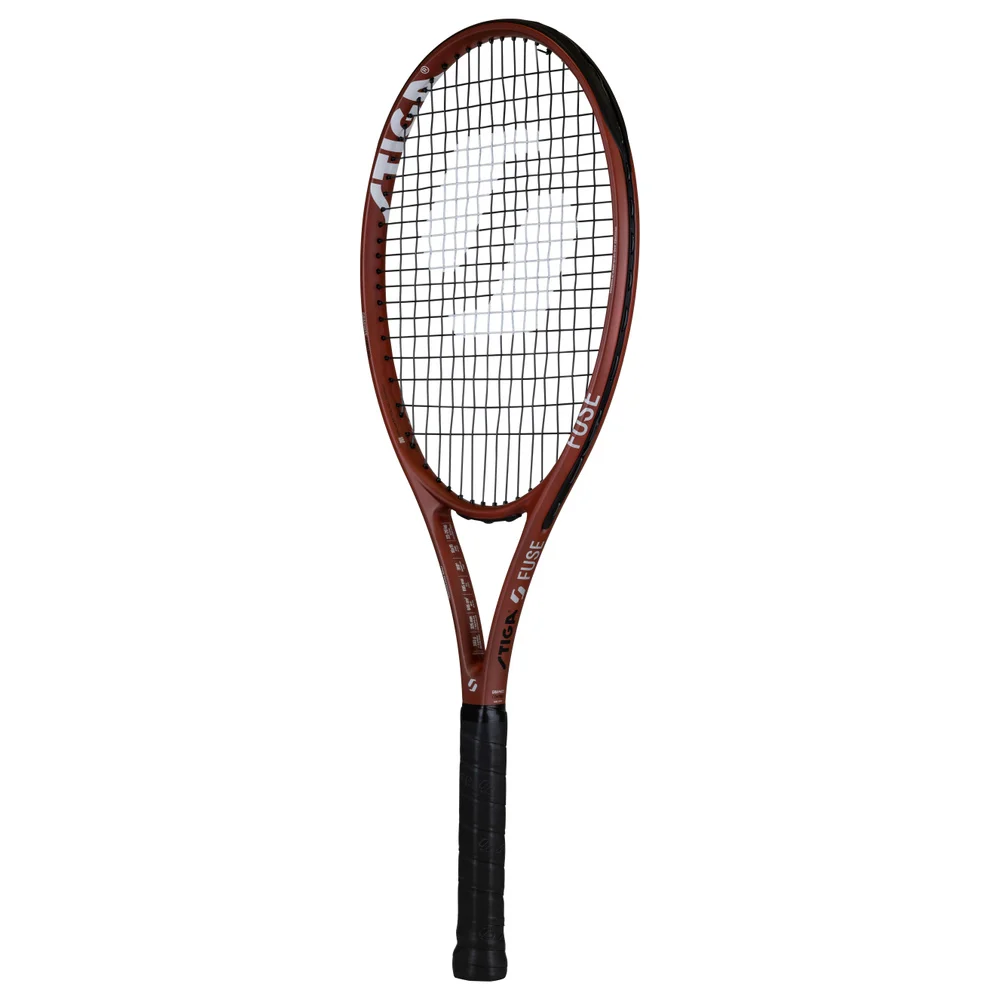 5433_16580dd555-tennis-racket-fuse-dusty-red-6201-0705-02-3-1-full
