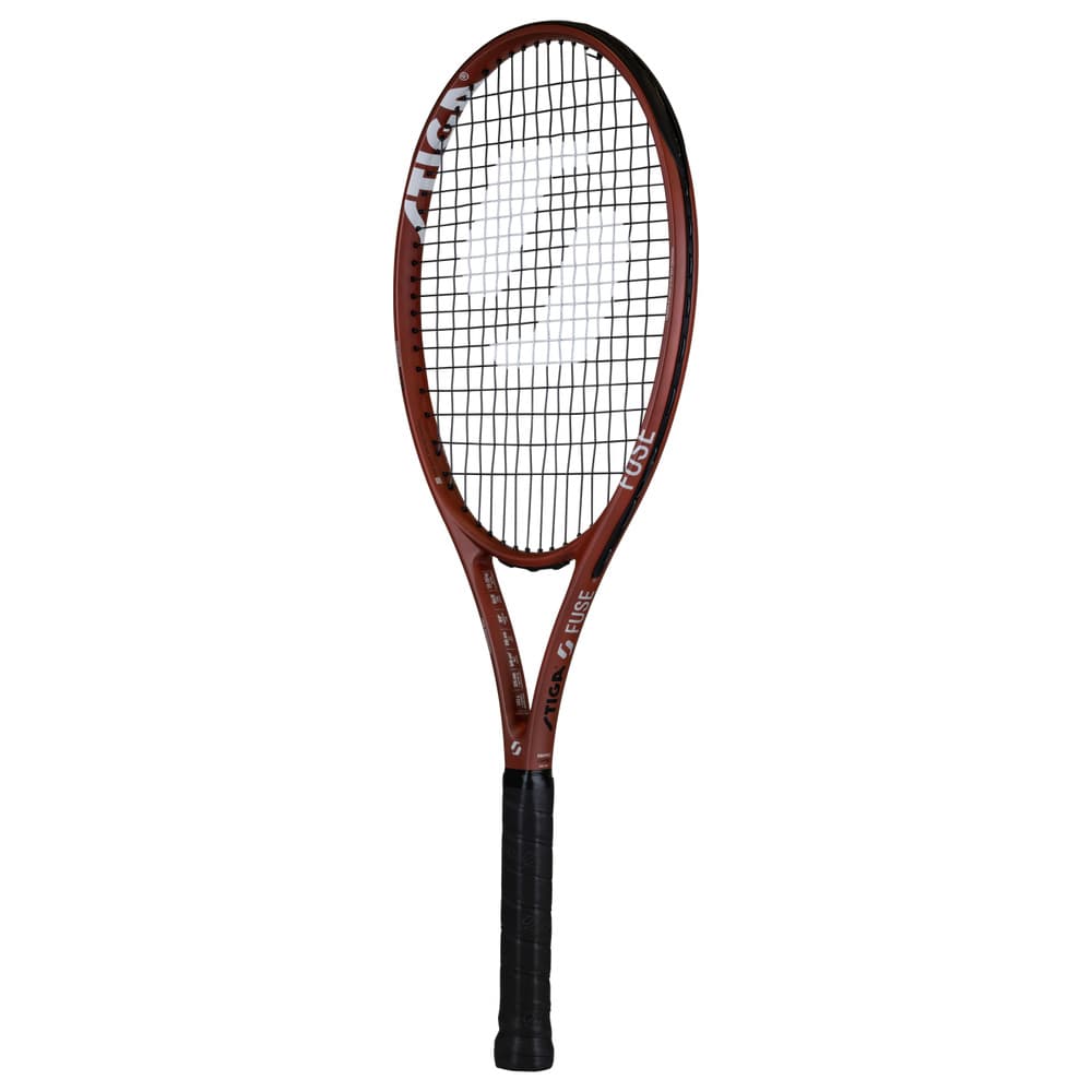 5433_16580dd555-tennis-racket-fuse-dusty-red-6201-0705-02-3-1-full