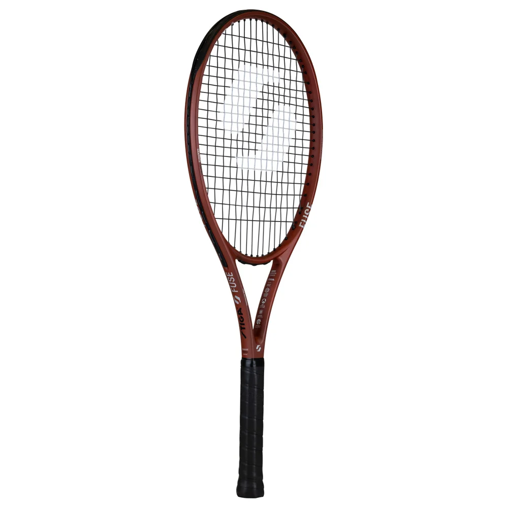 5433_5da97ade6a-tennis-racket-fuse-dusty-red-6201-0705-02-2-1-full
