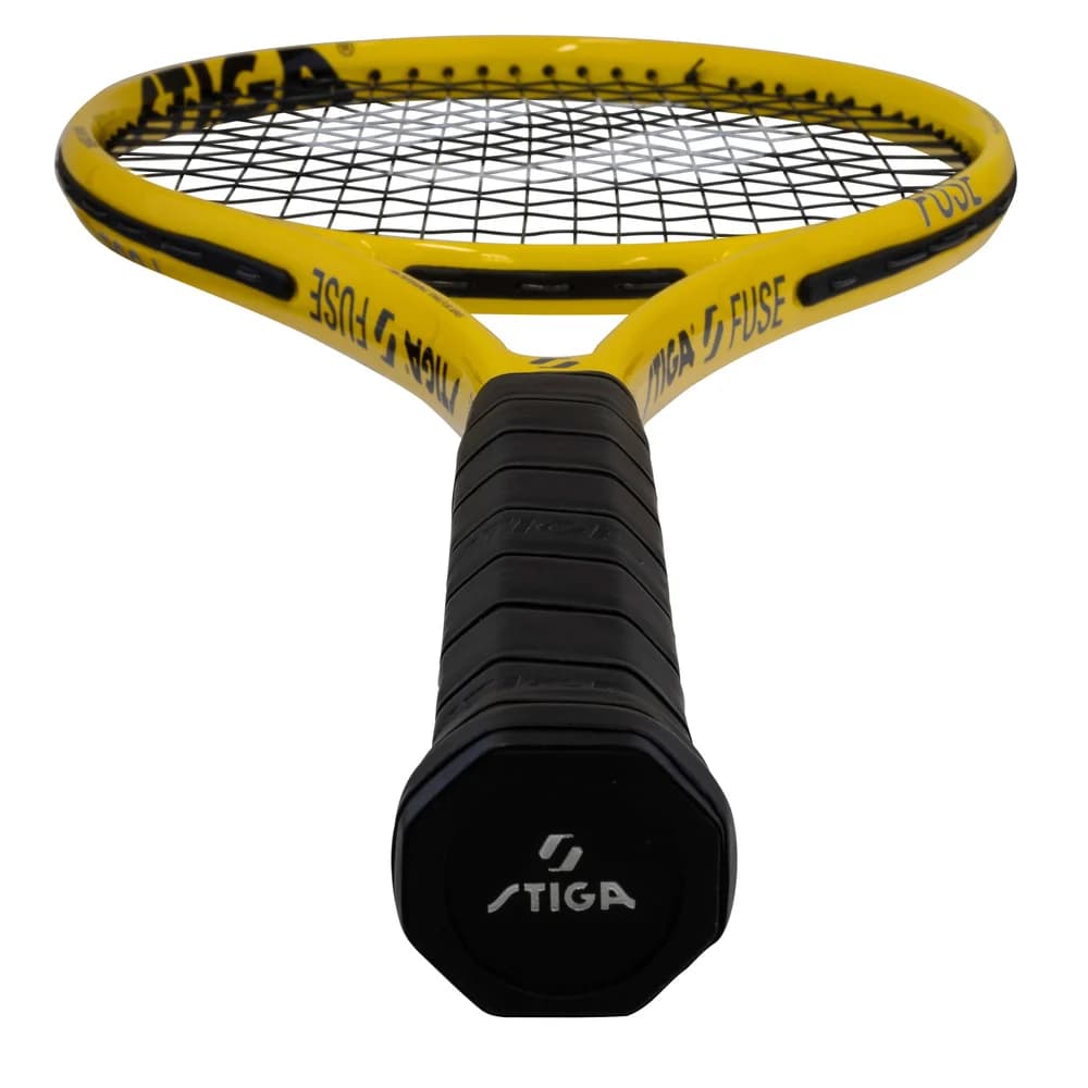5433_5de7660cae-tennis-racket-fuse-yellow-6201-0708-02-4-1-full
