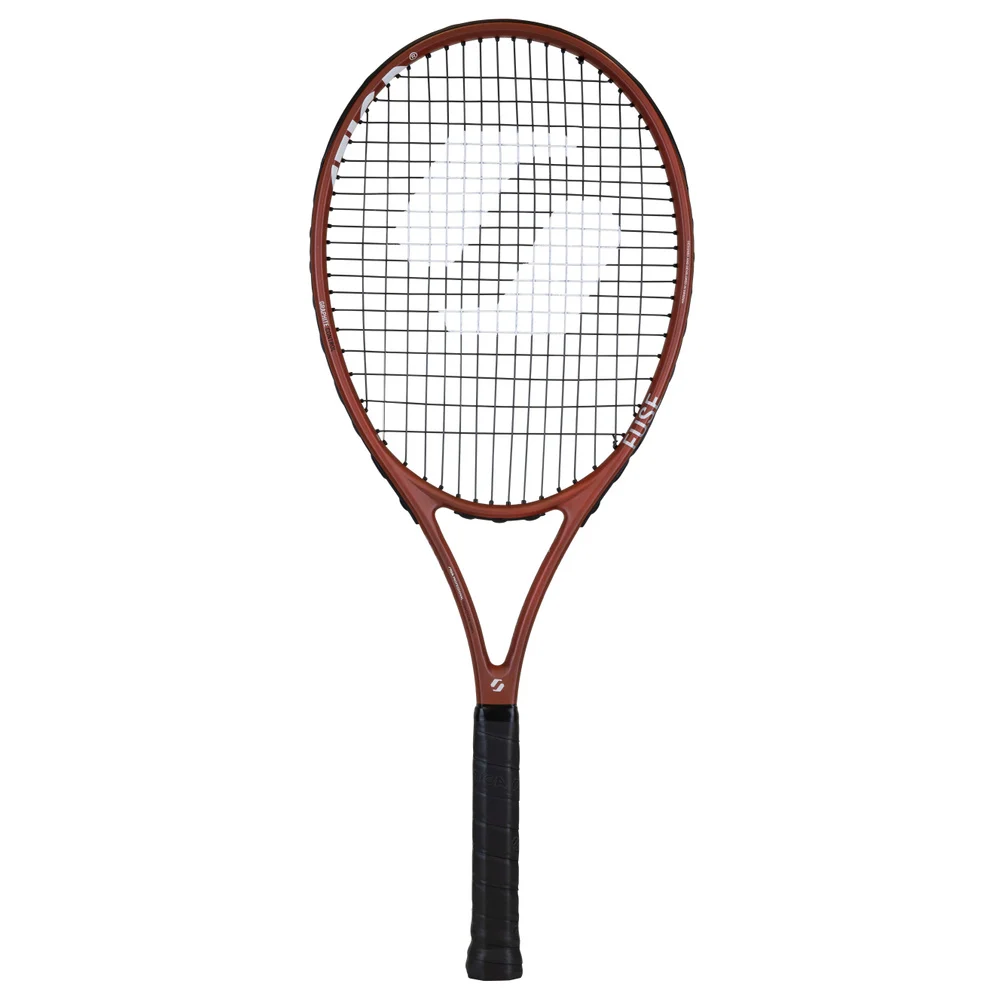 5433_61a454e9a0-tennis-racket-fuse-dusty-red-6201-0705-02-1-1-full