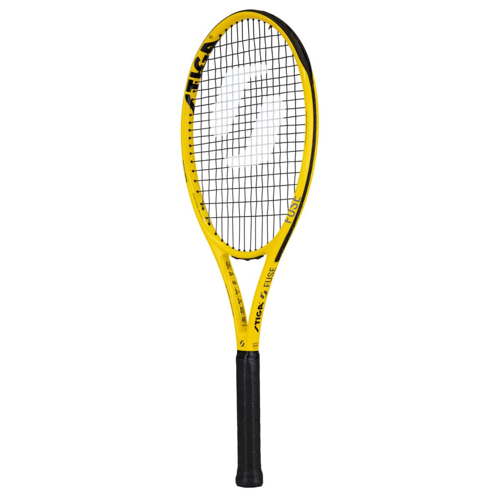 5433_8804f384ac-tennis-racket-fuse-yellow-6201-0708-02-3-1-full