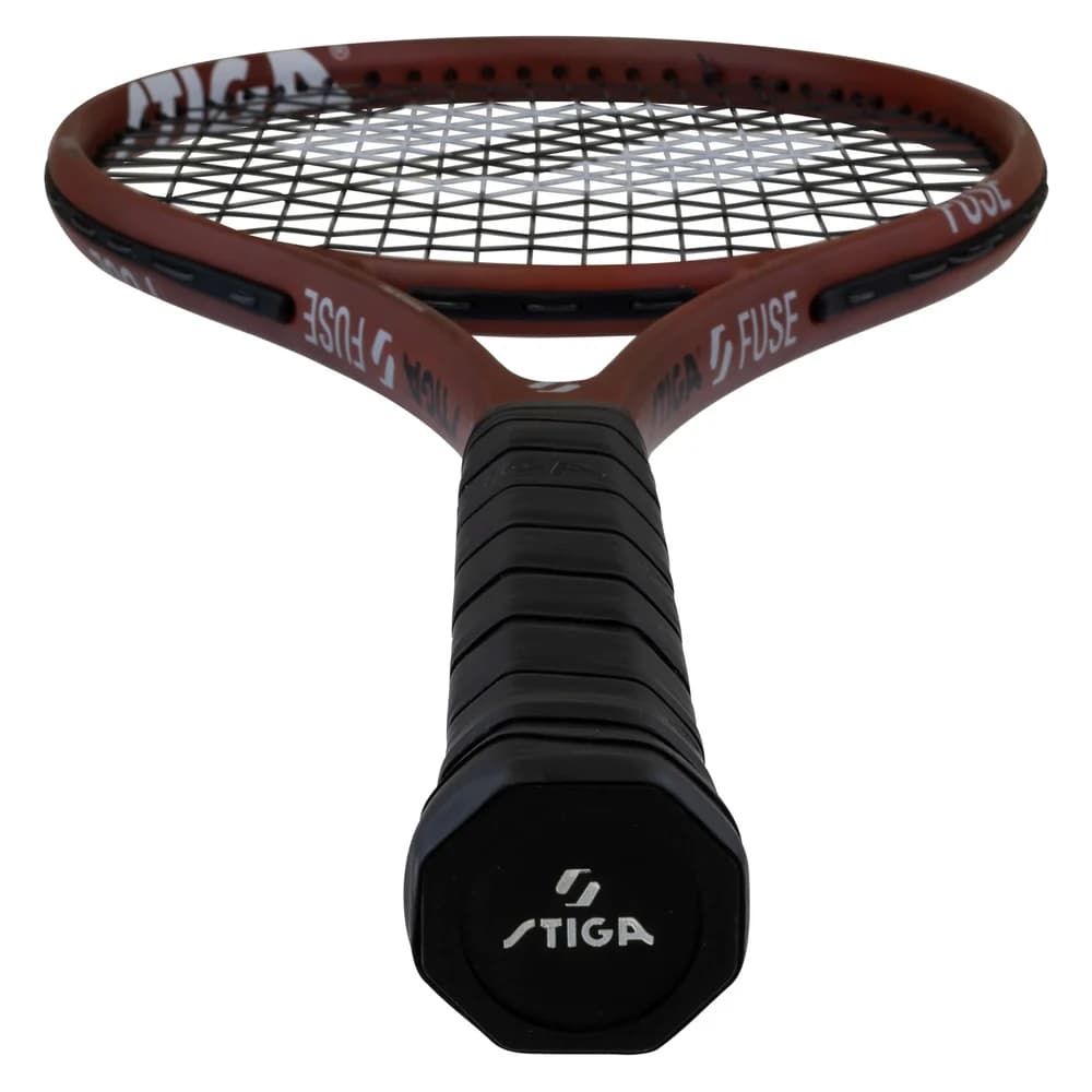 5433_91687af670-tennis-racket-fuse-dusty-red-6201-0705-02-4-1-full