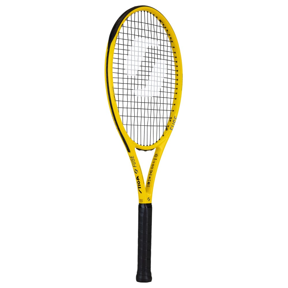 5433_a013d89a4d-tennis-racket-fuse-yellow-6201-0708-02-2-1-full