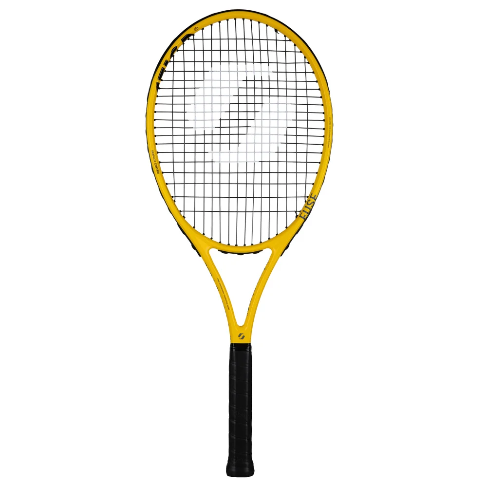5433_aae426d331-tennis-racket-fuse-yellow-6201-0708-02-1-1-full