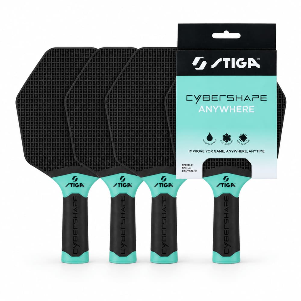 5434_f3e554b453-stiga-table-tennis-rack-outdoor-4-pack-full