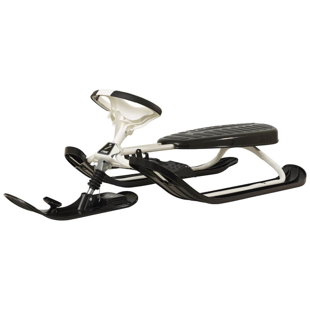 Step 2 Snow Racer FIND THE RIGHT SNOWRACER | STIGA Sports