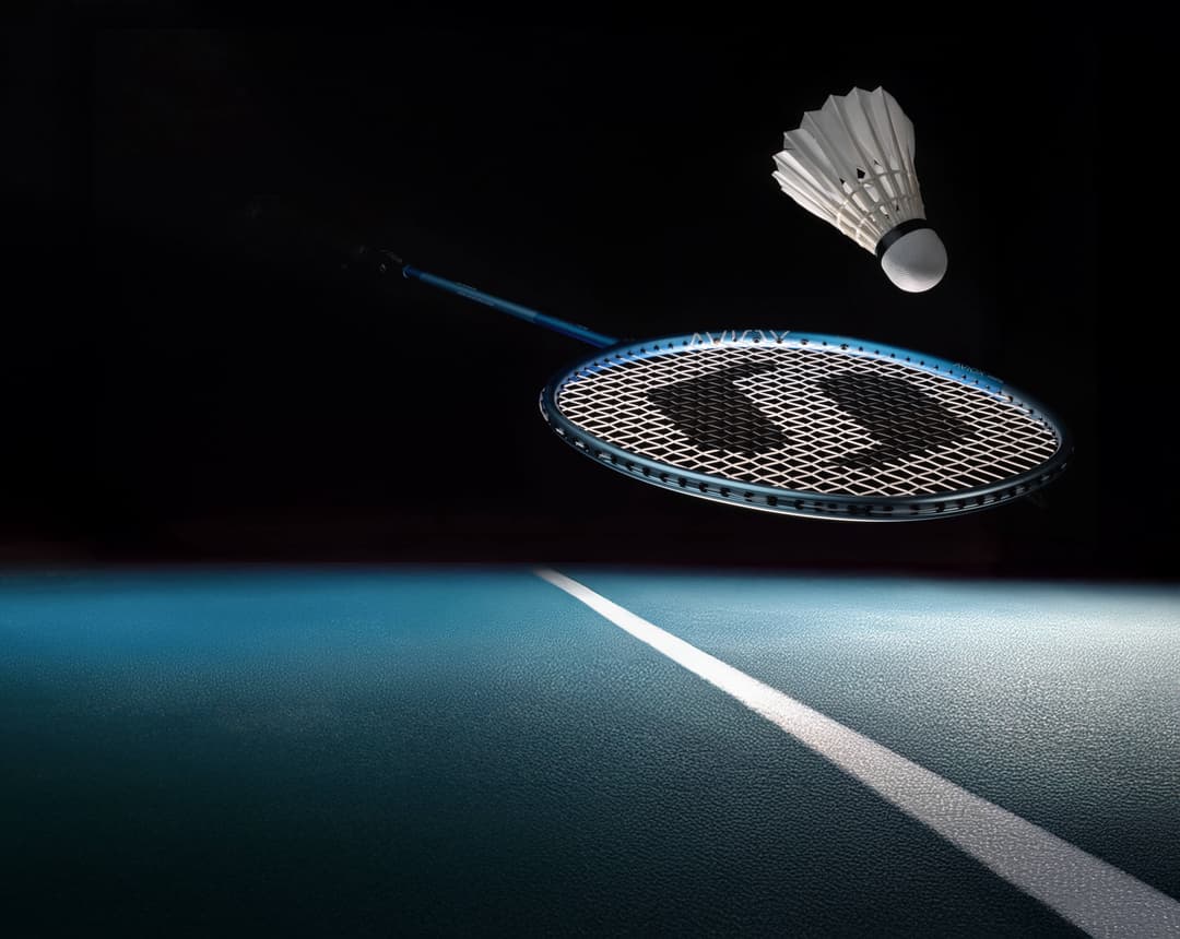 Battistone Racket STIGA Pro Carbon + Table tennis bat | STIGA Sports
