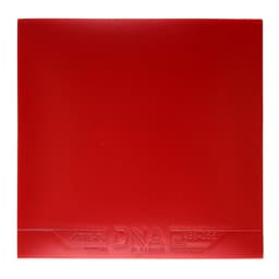 REVETEMENT DE TENNIS DE TABLE STIGA DNA PRO H REVETEMENT DE TENNIS DE TABLE STIGA DNA PRO H