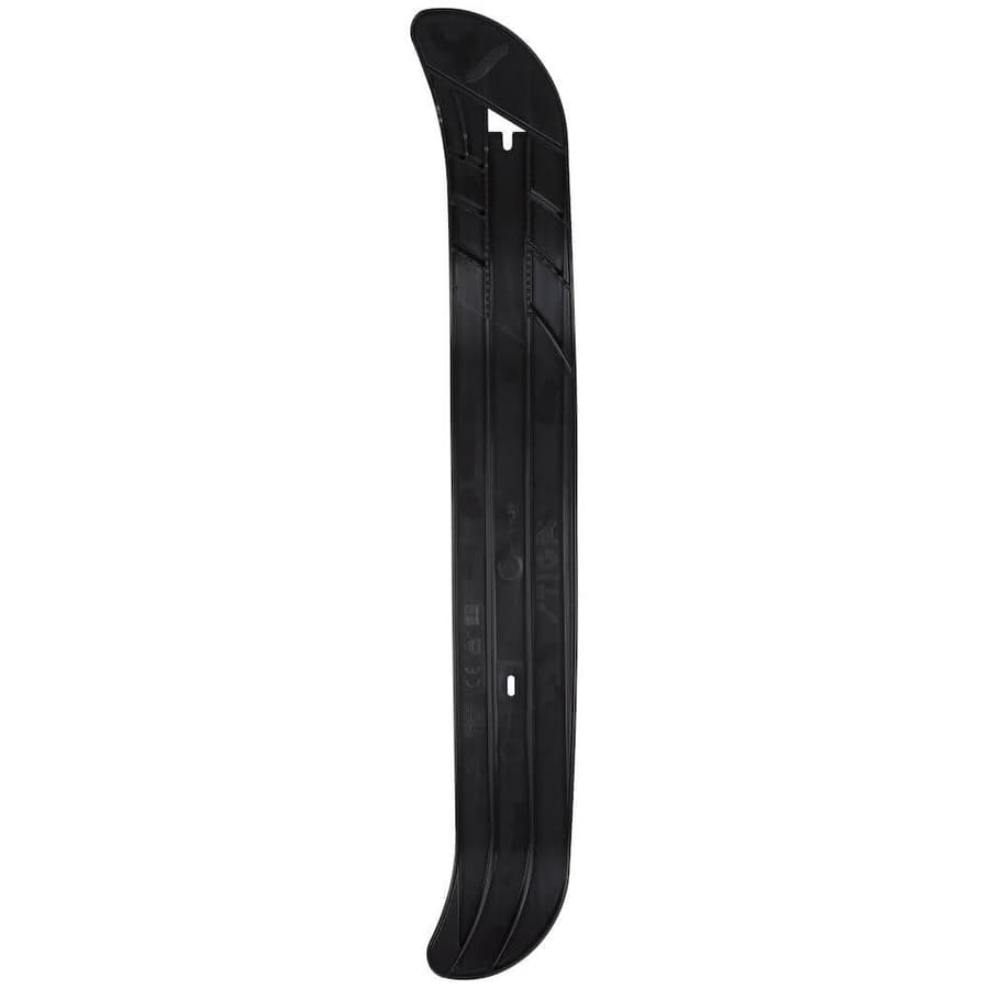 MiOYOOW 50 Stück Ski Bremshalter, Ski Stoppergummis Bindungs Gummi, Outdoor Ski Zubehör für Wintersport MiOYOOW 50 Stück Ski Bremshalter, Ski Stoppergummis Bindungs Gummi, Outdoor Ski Zubehör für Wintersport