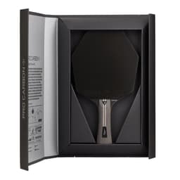 Bat Cybershape Future - 3-Star Bat Cybershape Future - 3-Star