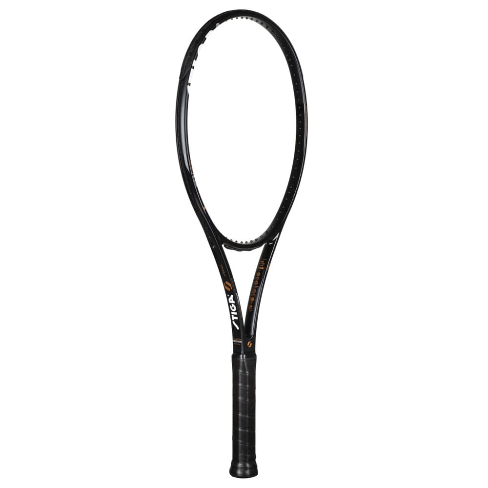Tennis Racket Url Arena Tennis Racket | STIGA Sports